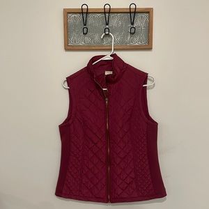 listing-status-banner